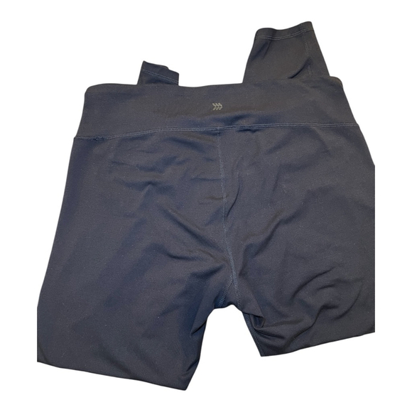 Women's‎ athletic bundle - Picture 4 of 9